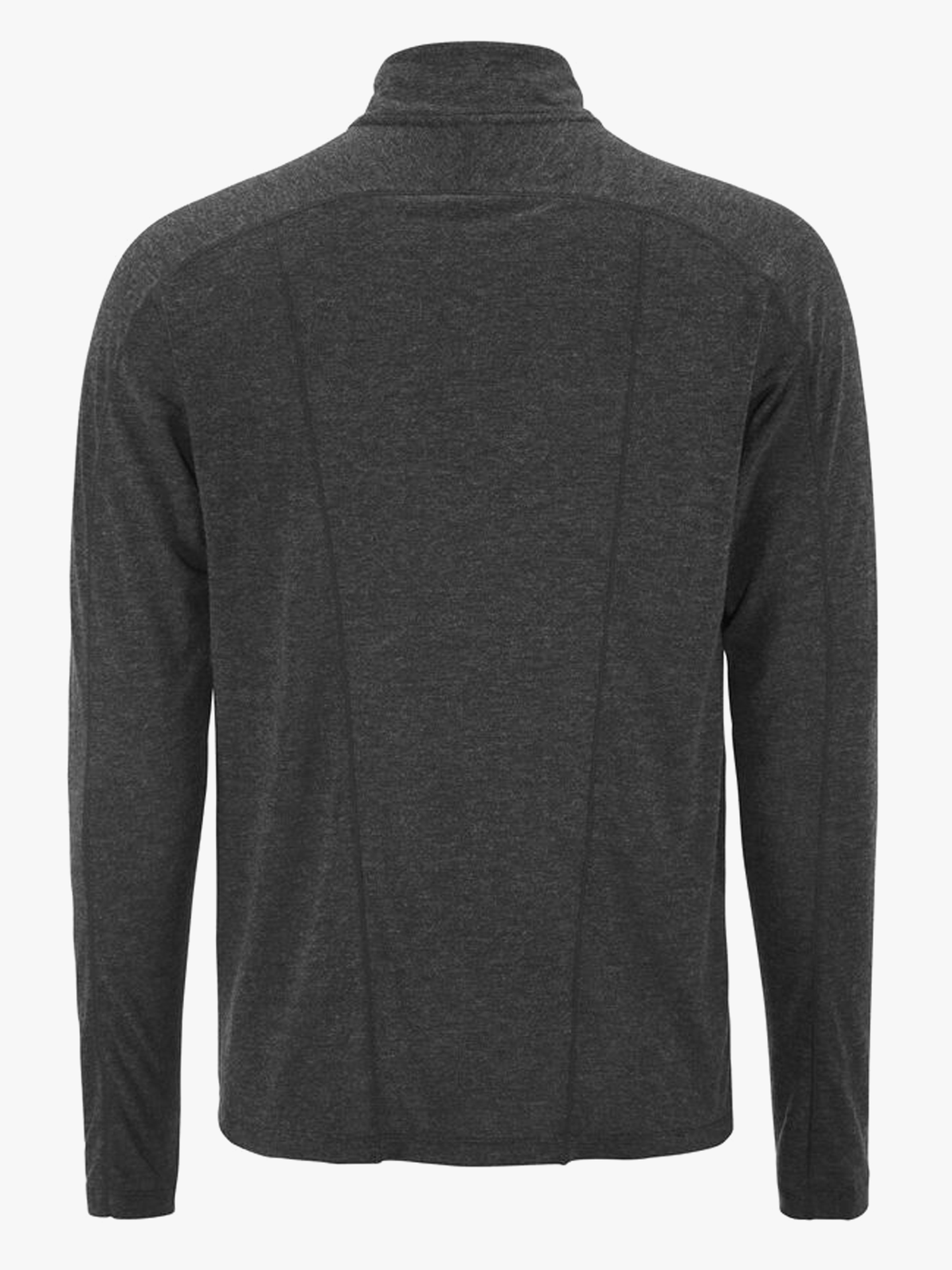 Advance SubZ Wool Long Sleeve Tee 3