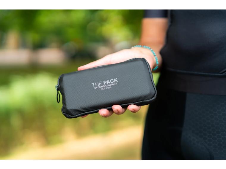 The Pack Essentials Case Basic