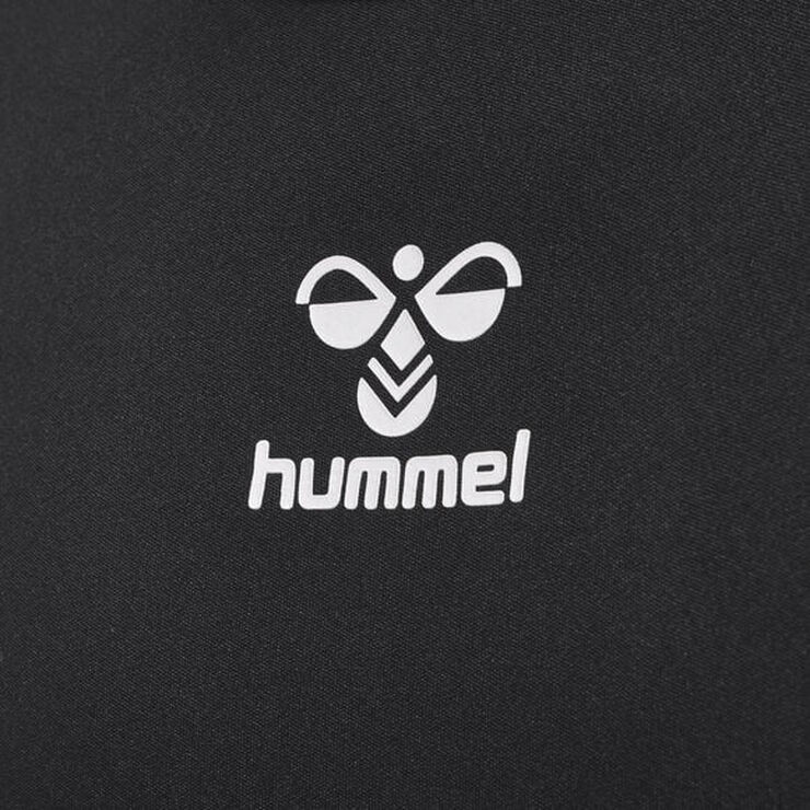 Hummel Core XK Basket træningstrøje Sort
