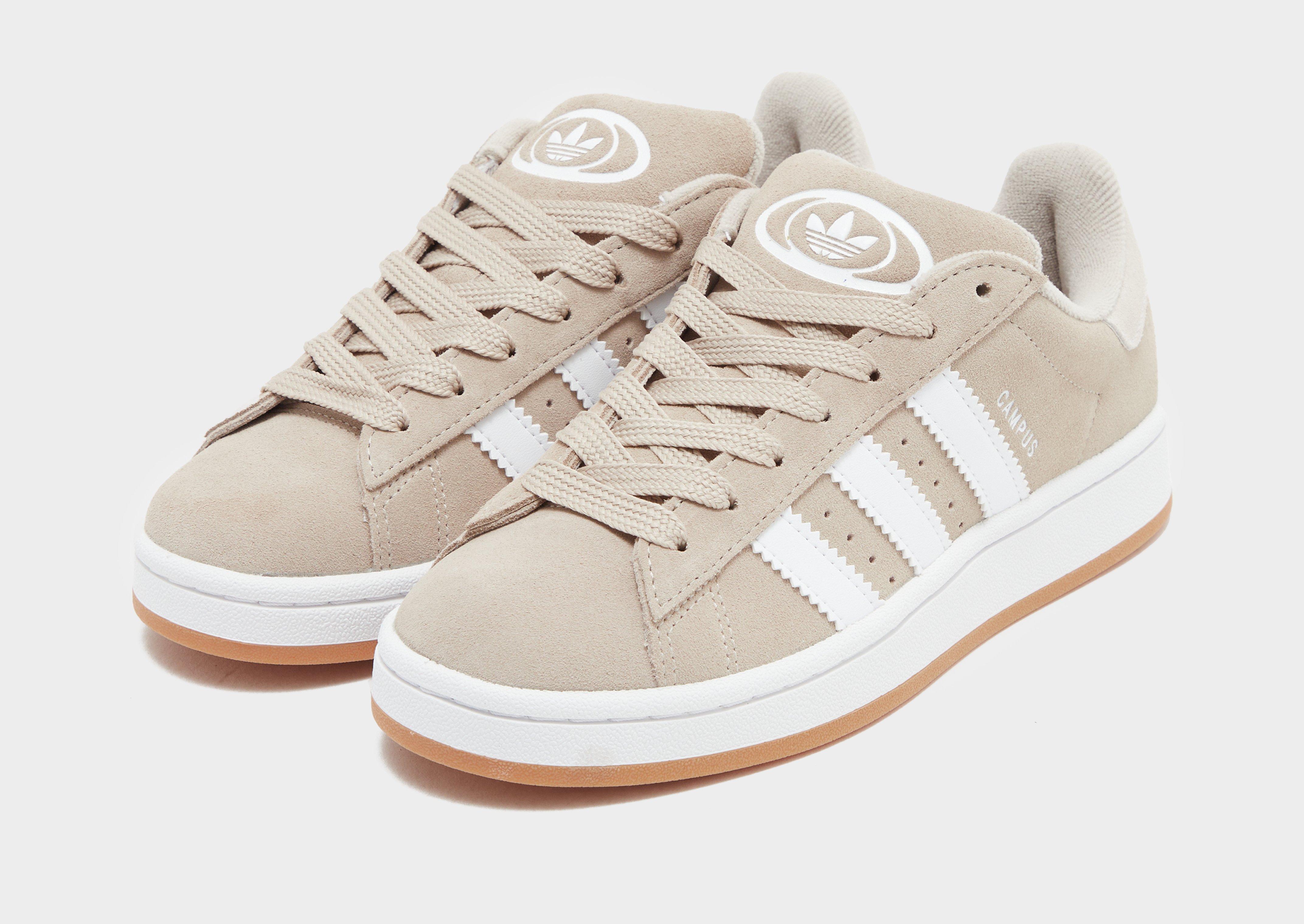 adidas Originals Campus 00s