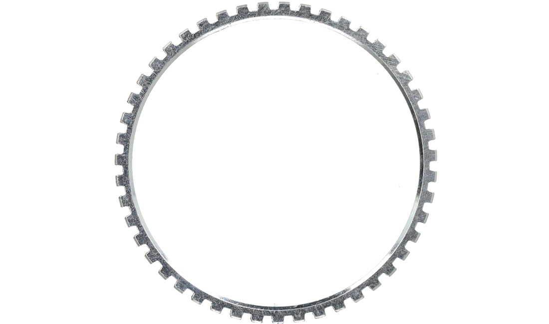 ABS ring, Ø 90 x T 47 x B 10,0