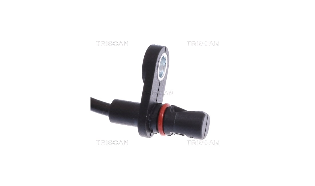 ABS sensor