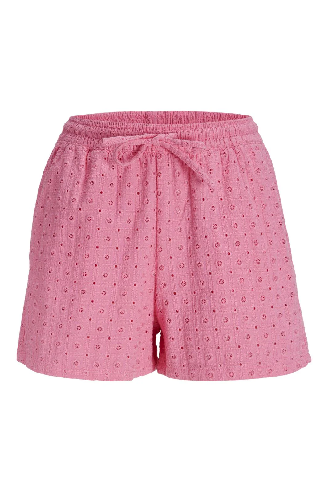 Jjxx Jxselma Broderie Anglaise Shorts