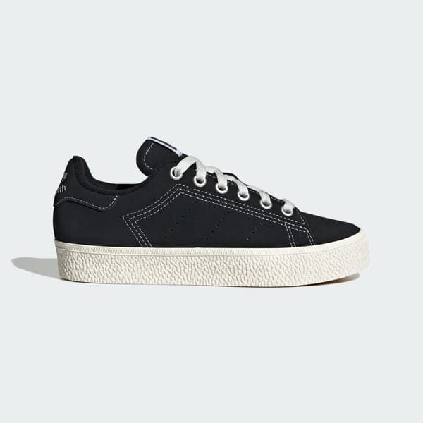 ADIDAS ORIGINALS CHAUSSURE STAN SMITH CS