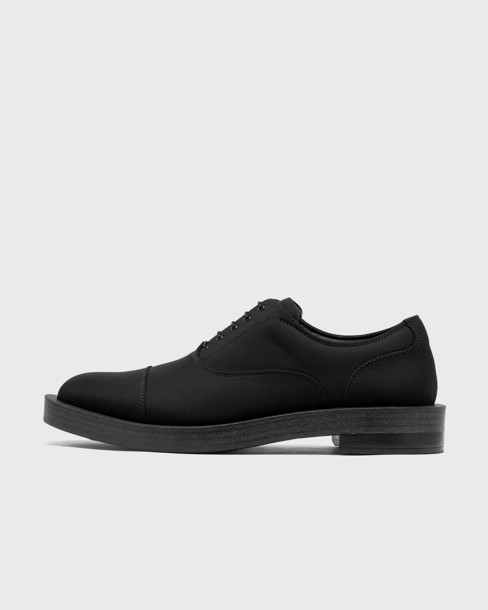Clarks Originals X MARTINE ROSE CUR Oxford 2 M