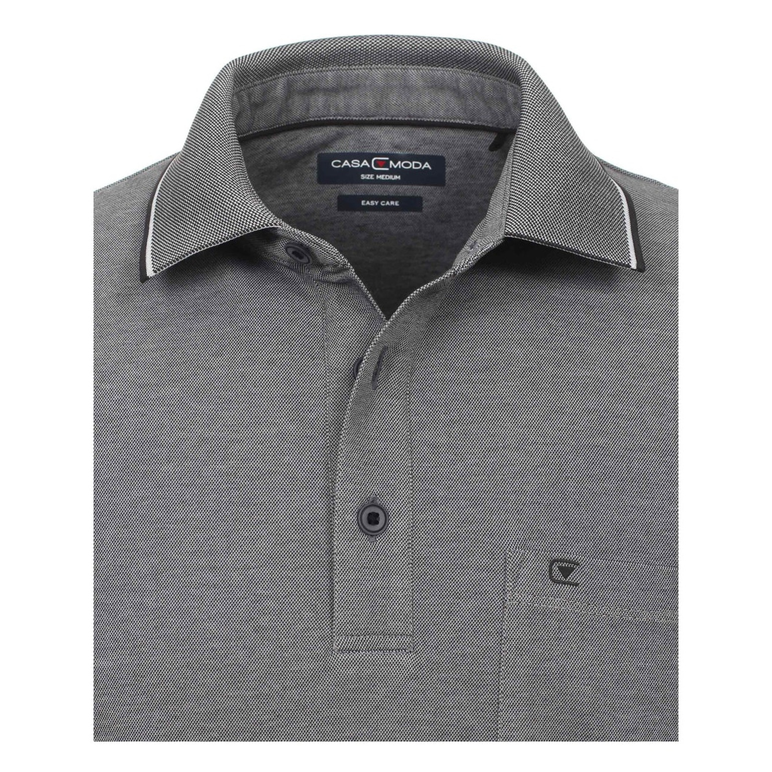 CASA MODA SNOS Polo