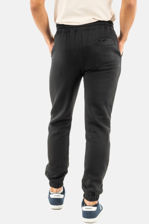 Joggings project x paris 2344039 bk