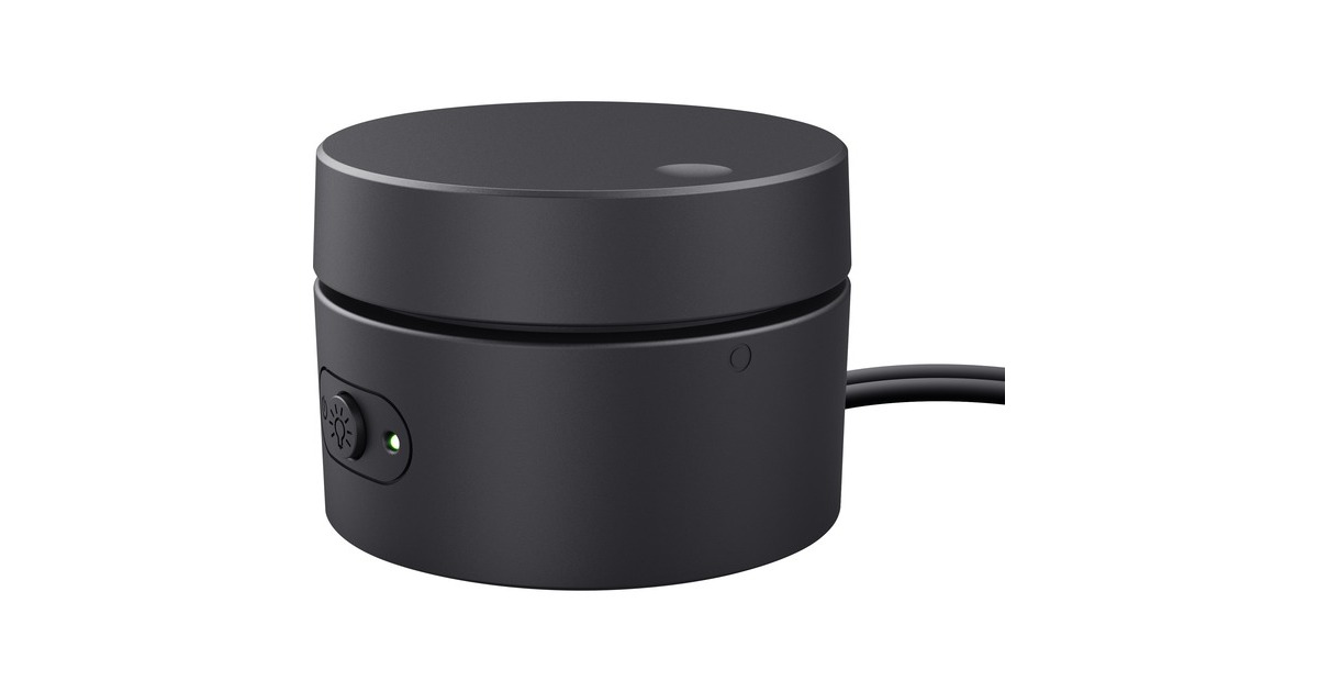 TrustGXT 611 WEZZ ILLUMINATED 2.0 RGB Speaker set pc-luidspreker  (Zwart, RGB leds)