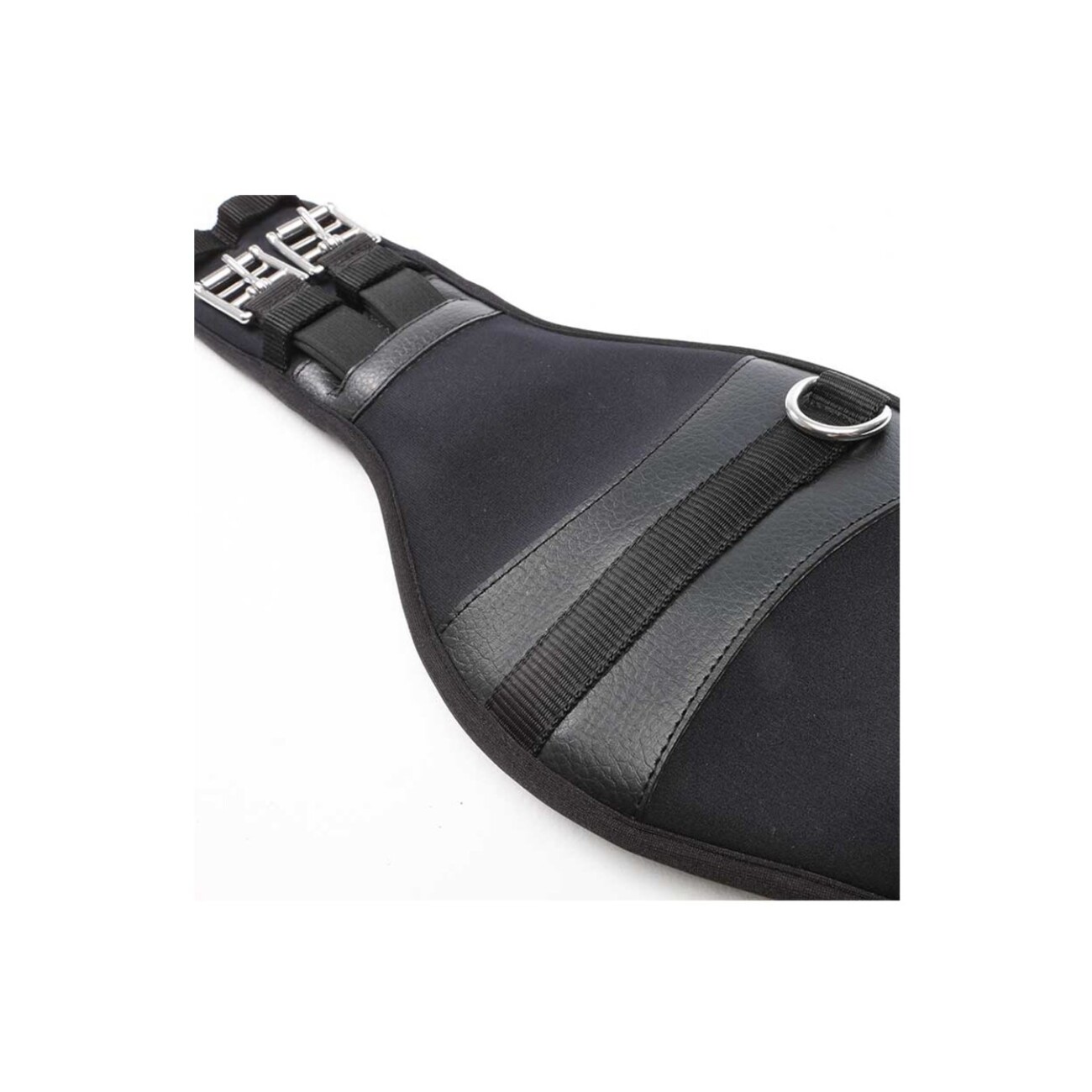 Kavalkade Kurzgurt Memory Comfort 80 cm
