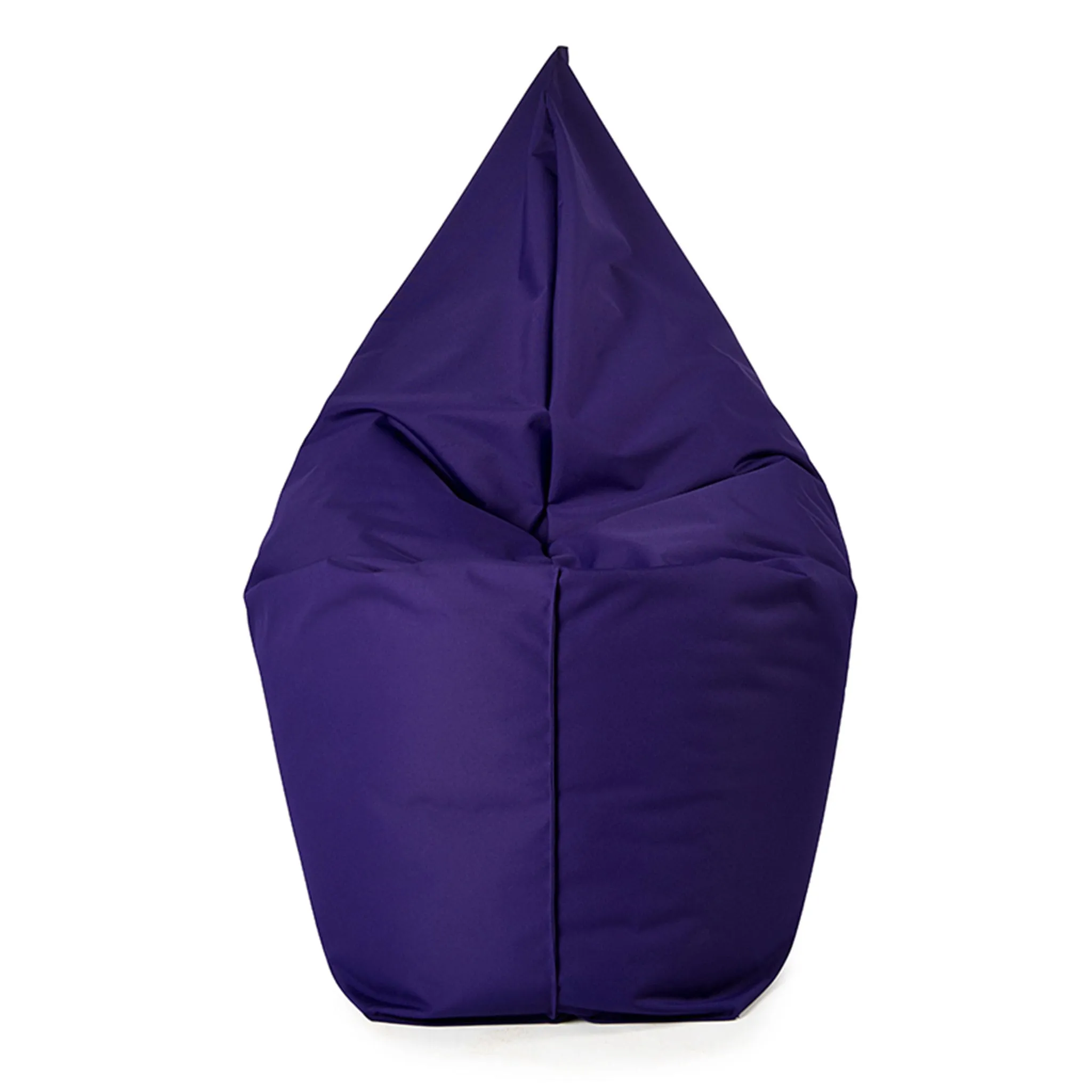 Arico Bean Bag Cadet - Violet