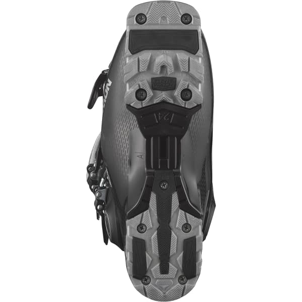 Chaussure de ski SALOMON SELECT HV 70 W