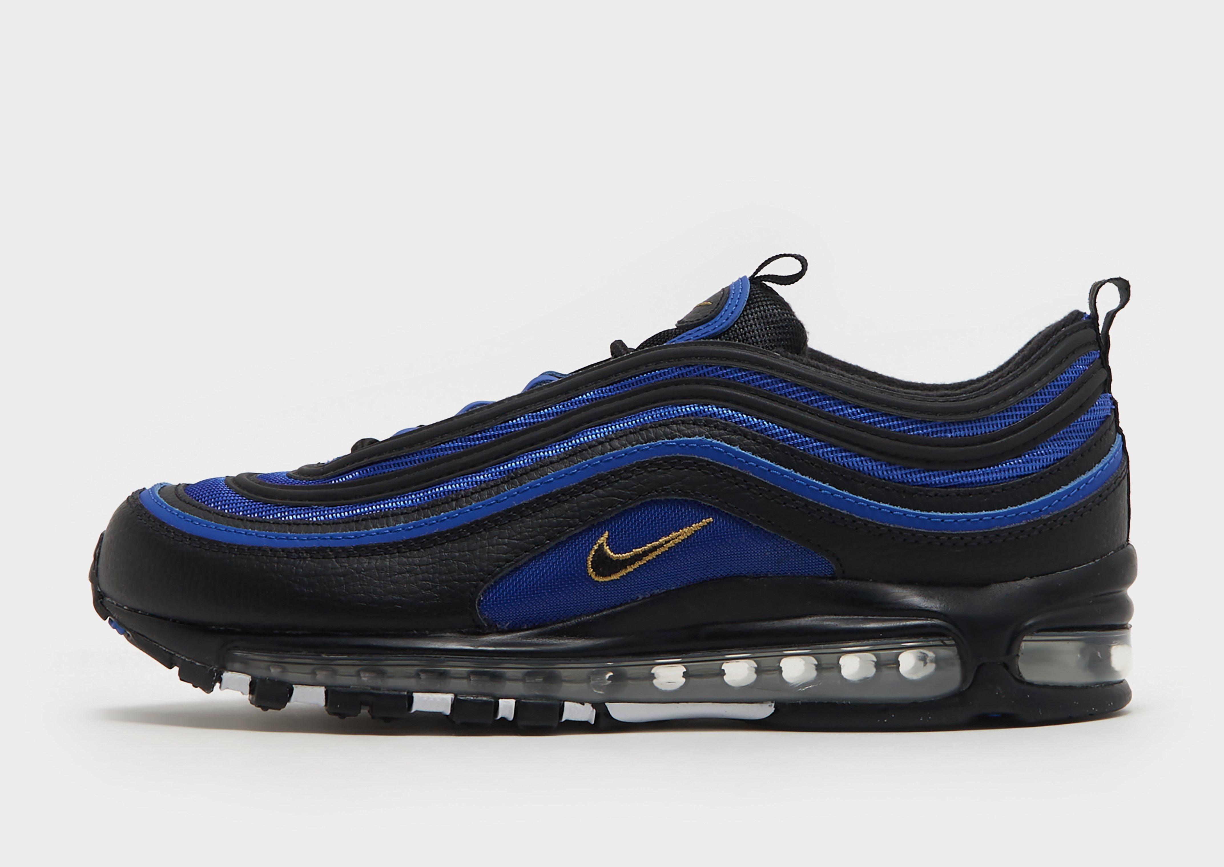 Nike Air Max 97 Homme