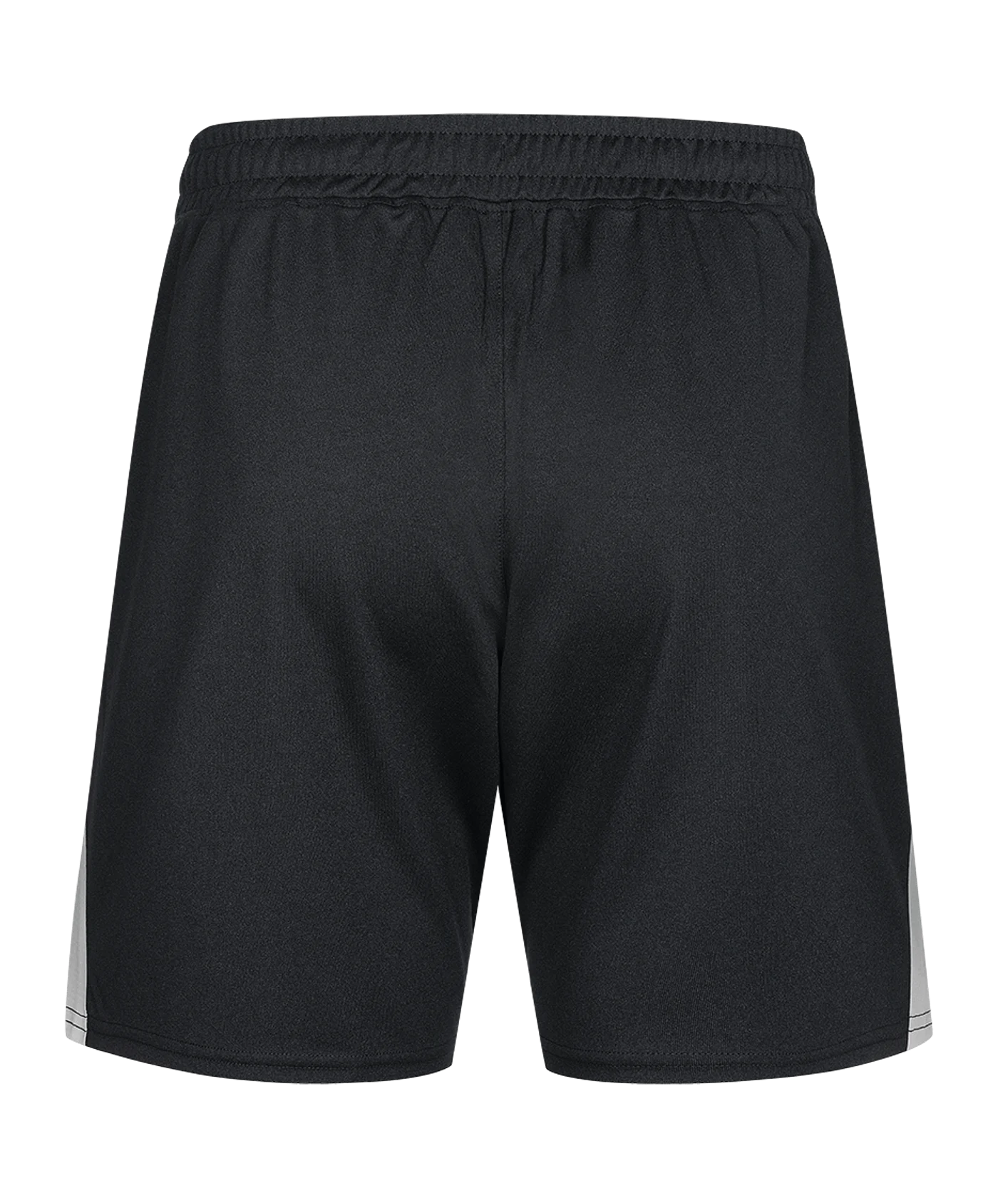 Castore Bayer 04 Leverkusen Short 3rd 2024/2025 Schwarz F013