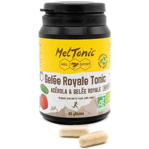 SFS596_Complement MELTONIC GELEE ROYALE TONIC BIO X60
