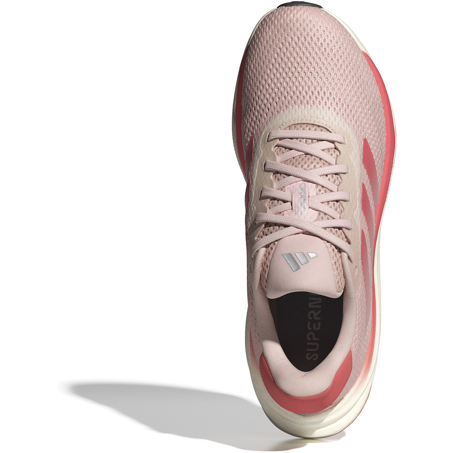 adidas Supernova Stride Dames