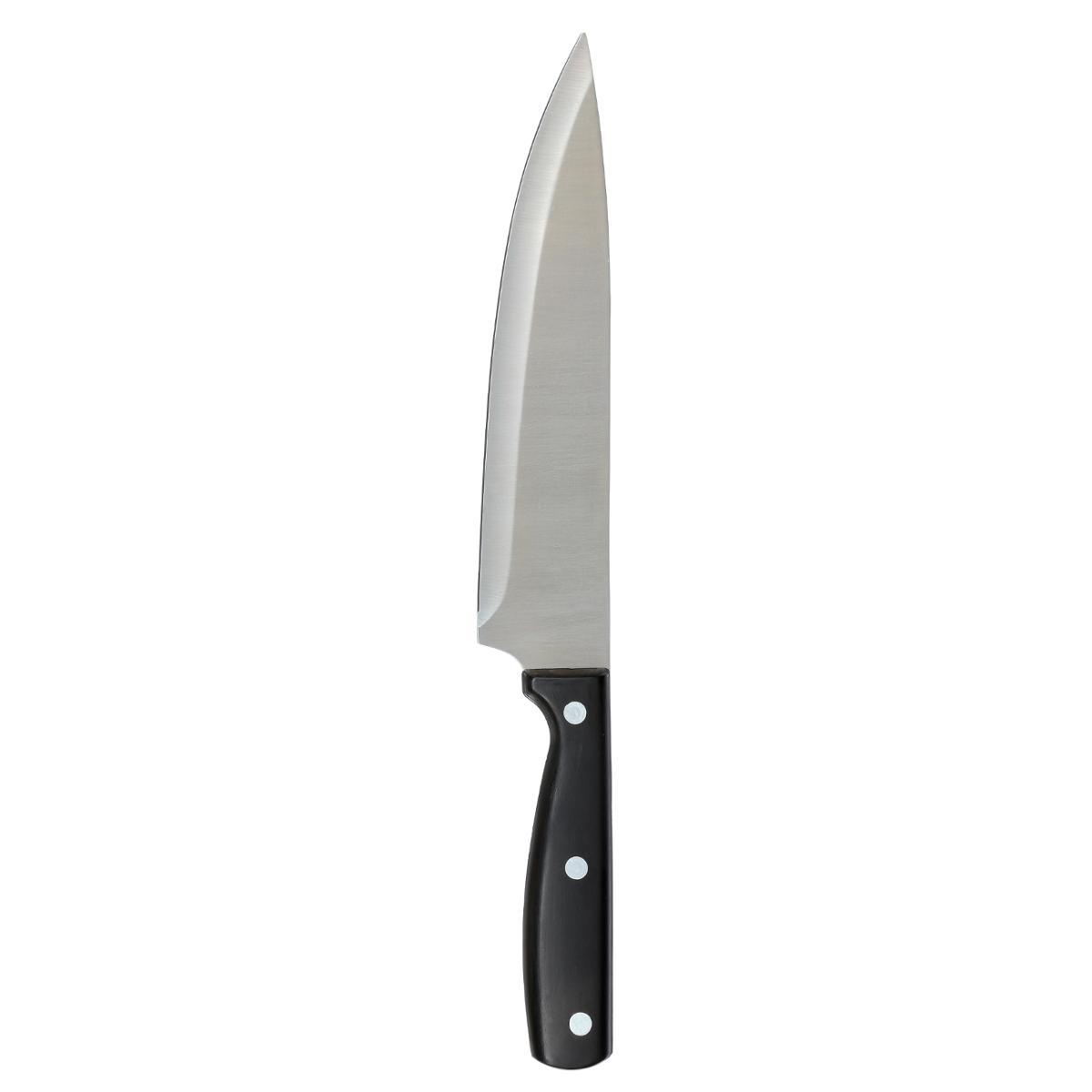 COUTEAU CHEF ABSOLU