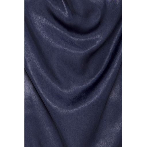 Fransa Shina Bluse, Night Sky, L