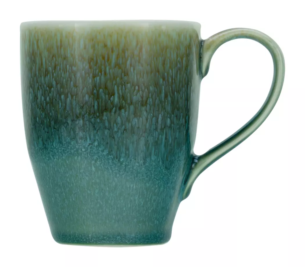 Kaffeebecher Caldera 300 ml