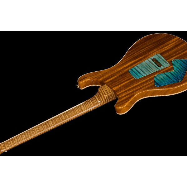 PRS Modern Eagle V Private Stock B