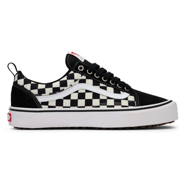 Vans - MTE Old Skool Insulated - Baskets