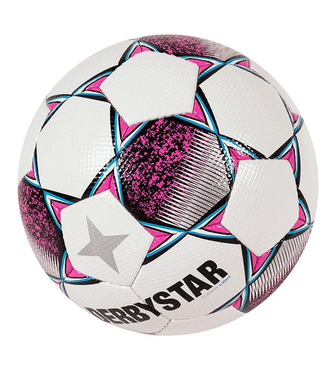 Derbystar Classic TT Energy II Voetbal
