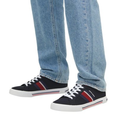Sneakers homme Gorgon Canvas Sn JACK JONES