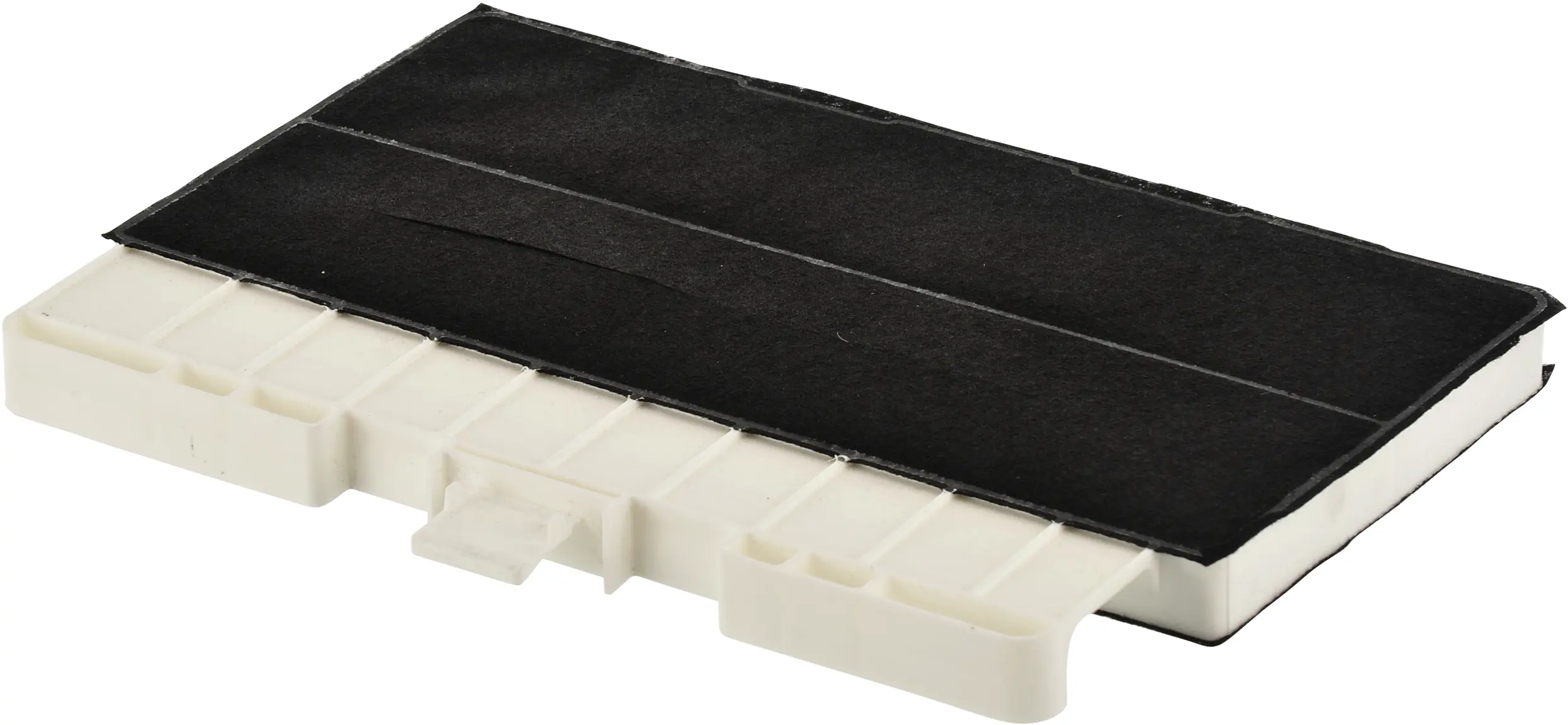 Koolfilter voor actieve koolstoffilter - 1 stuk 00705433 • DHZ5356