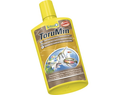 Tetra ToruMin 500 ml