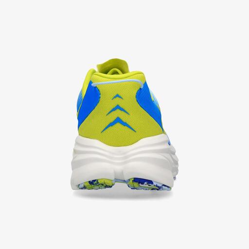 Hoka Rincón 3