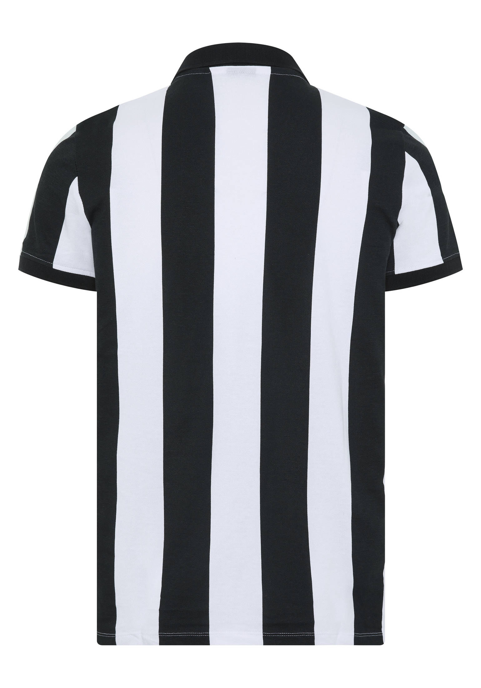 Polo Sylt| Poloshirt
