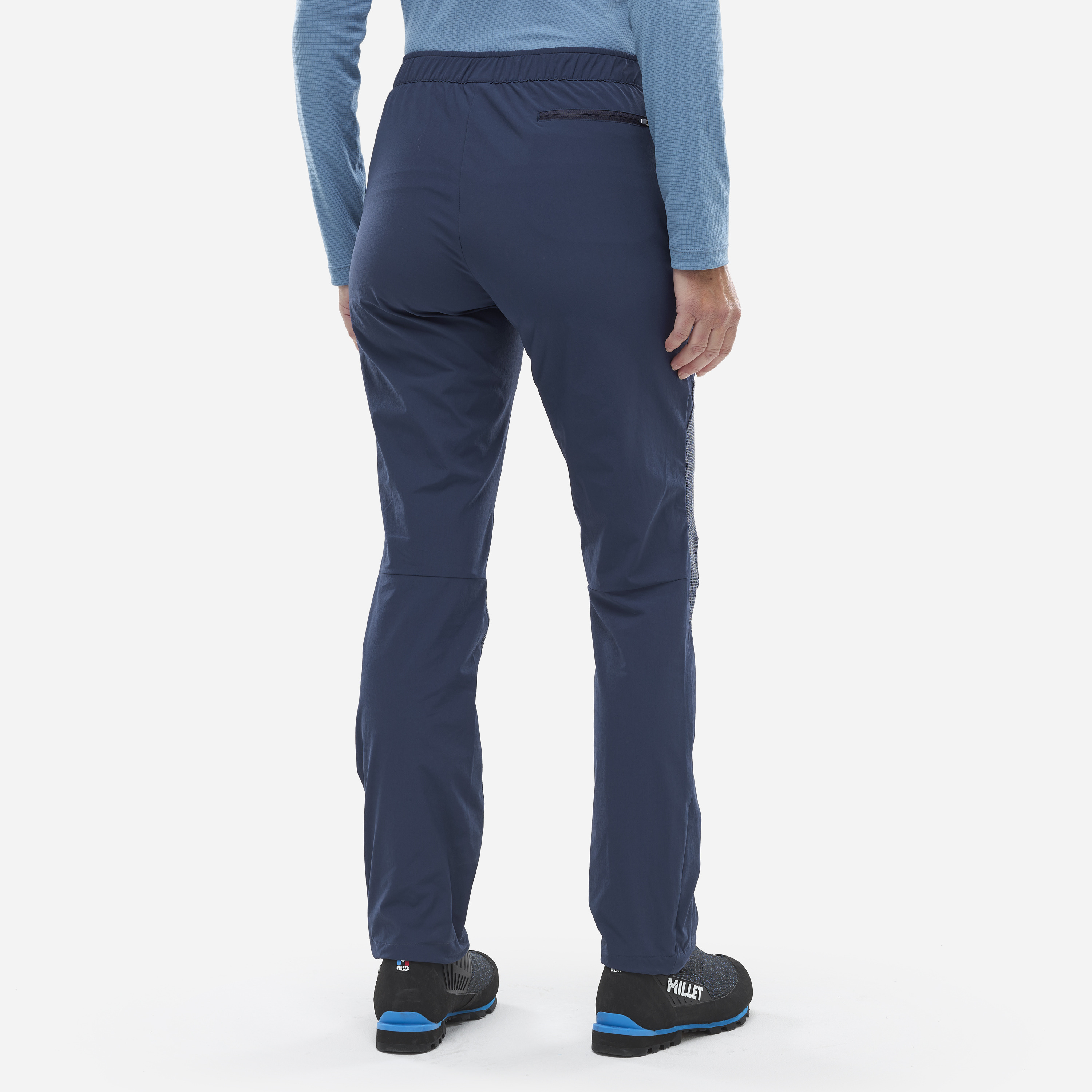 Fusion XCS Pant W