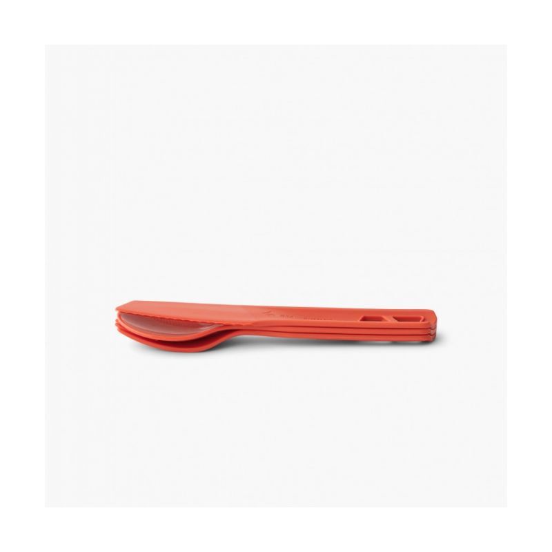 Passage Cutlery Set - Couverts
