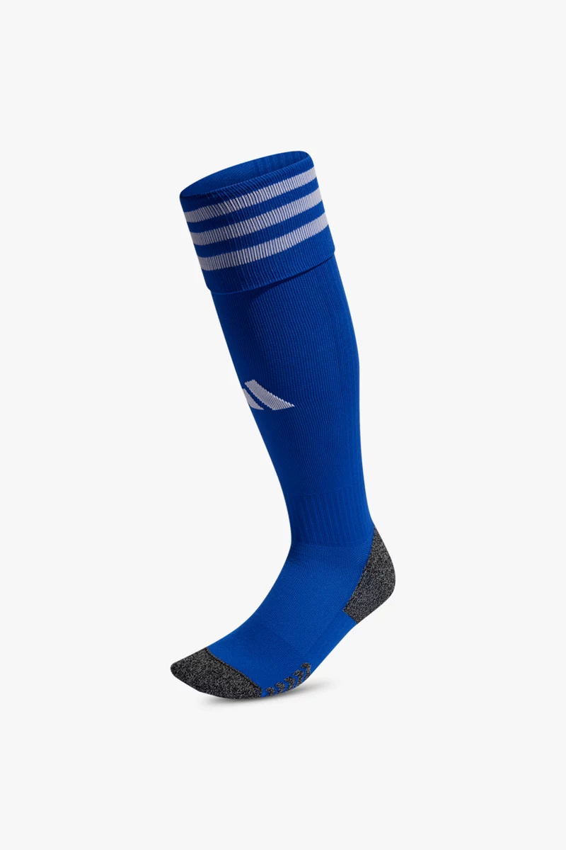 adidas Performance Adi 23 43-45 Fussballstulpen