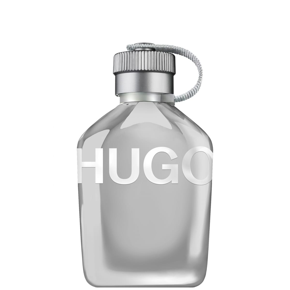 Hugo Boss Hugo Reflective Eau de Toilette