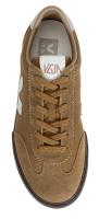 Volley Suede VO0303724 Beige