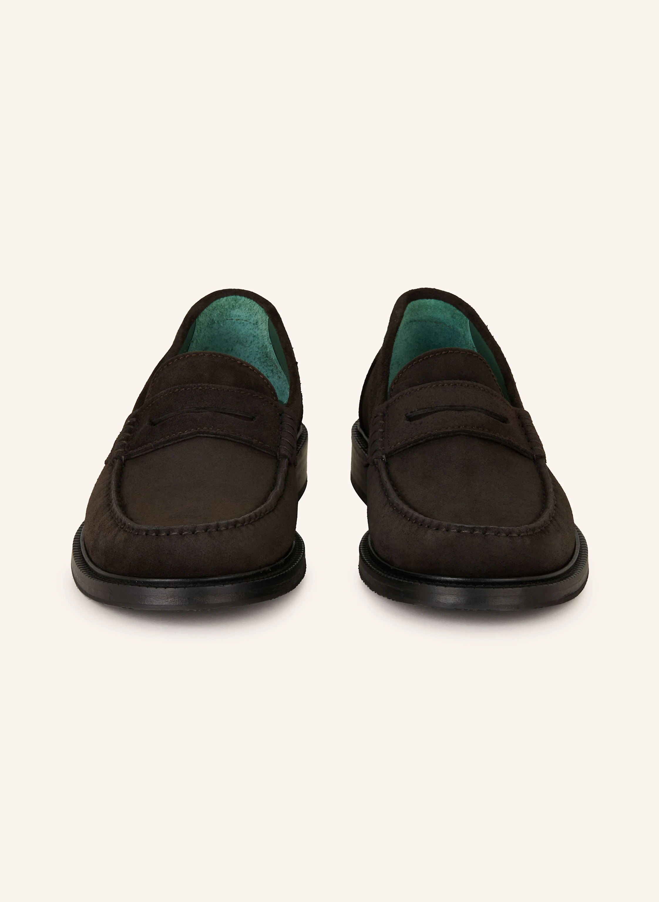 VINNY's Penny-Loafer YARDEE