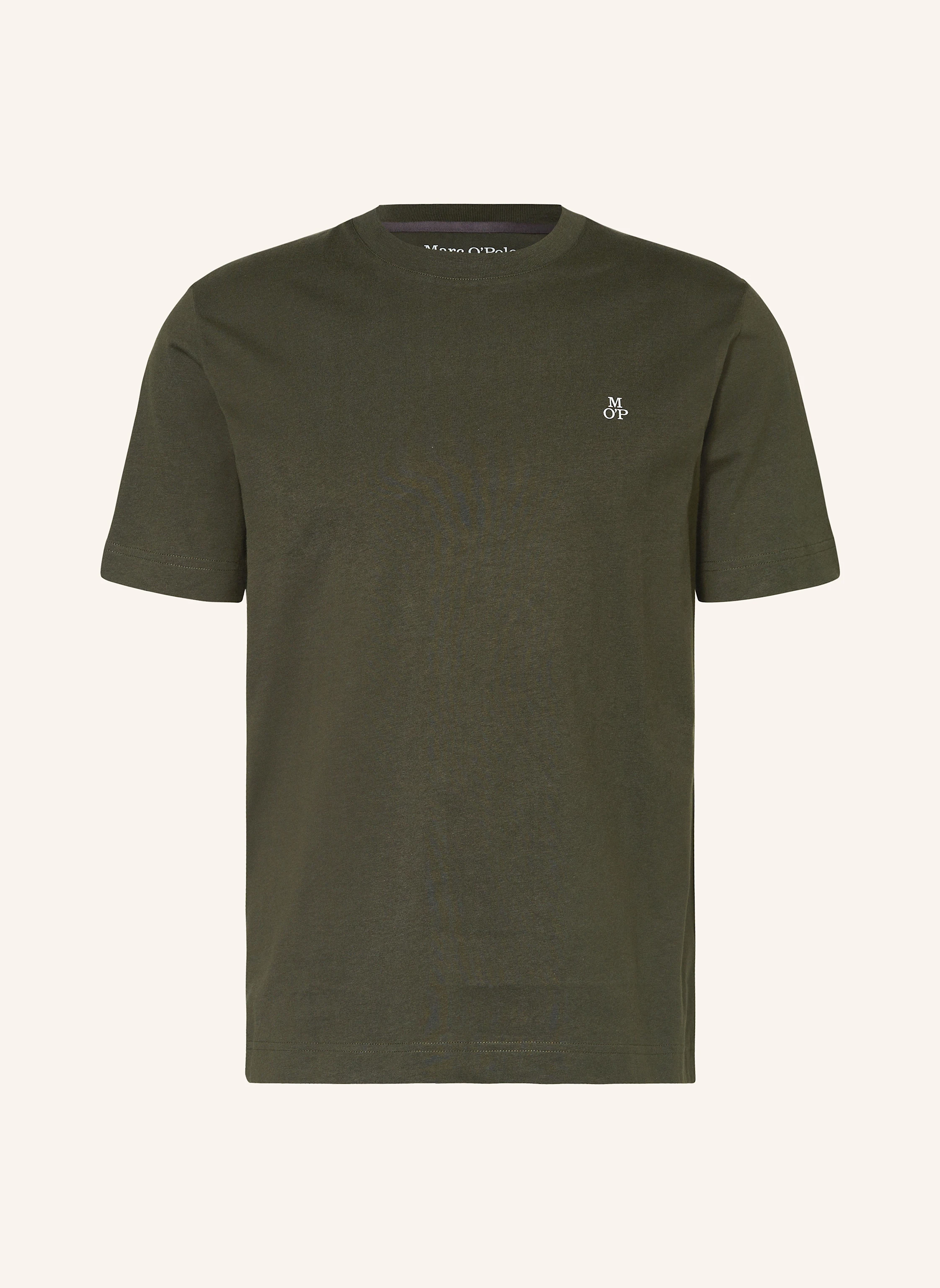 Marc O'Polo T-Shirt