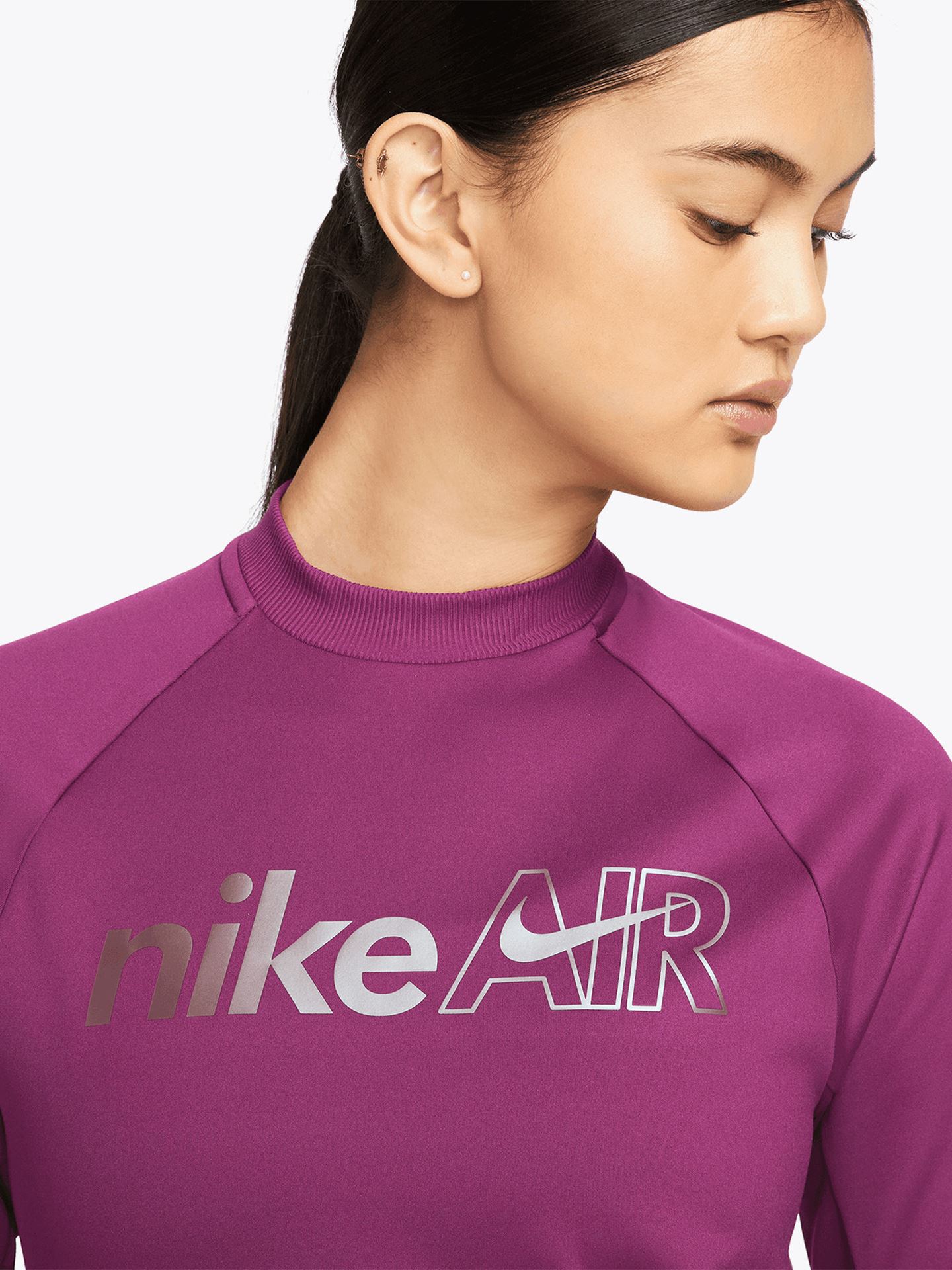 Air Midlayer