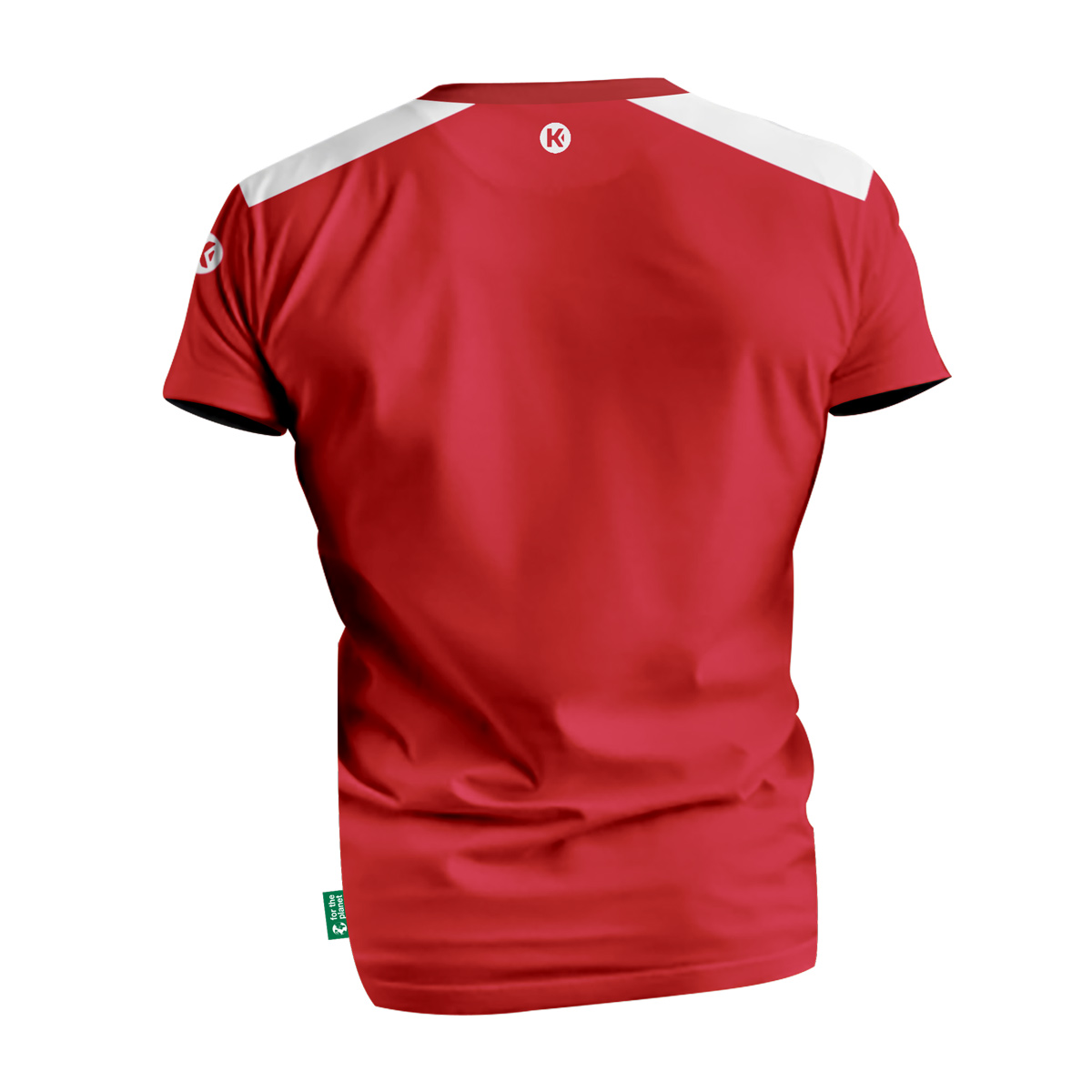 Austria 23/24 Heimtrikot