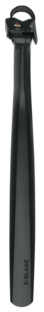 SKS Germany S-Blade Schutzblech kaufen | Bike-Discount