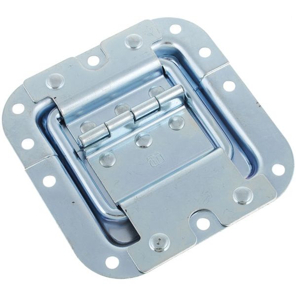 Adam Hall 27095 Lid Stay with Hinge