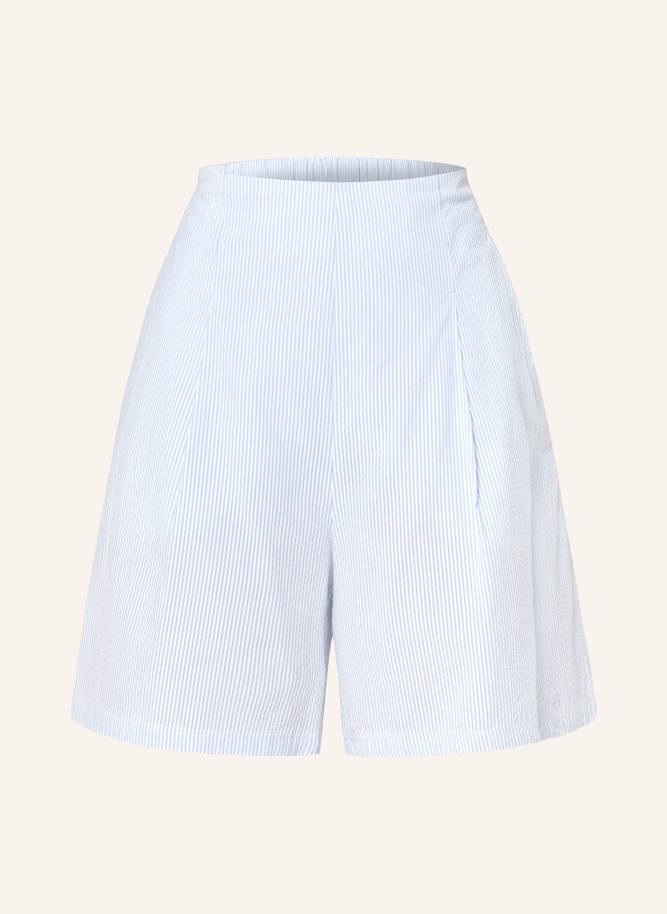 MM Shorts CANALE