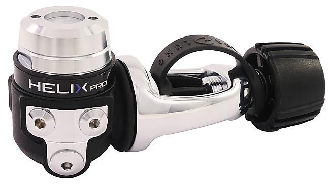 AQUALUNG - 1ER ETAGE HELIX PRO