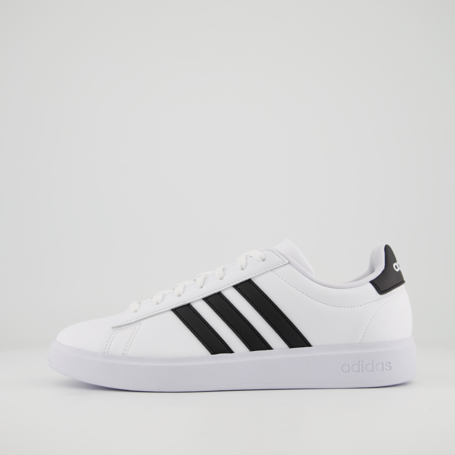 Adidas GRAND COURT 2.0