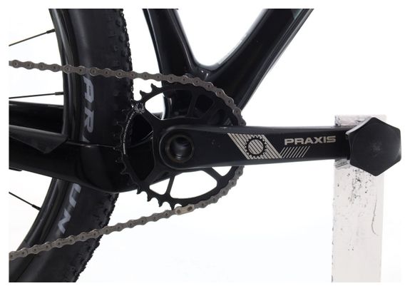 Produit reconditionné · Giant XTC 3 Carbone / Vélo VTT / Giant | Bon état