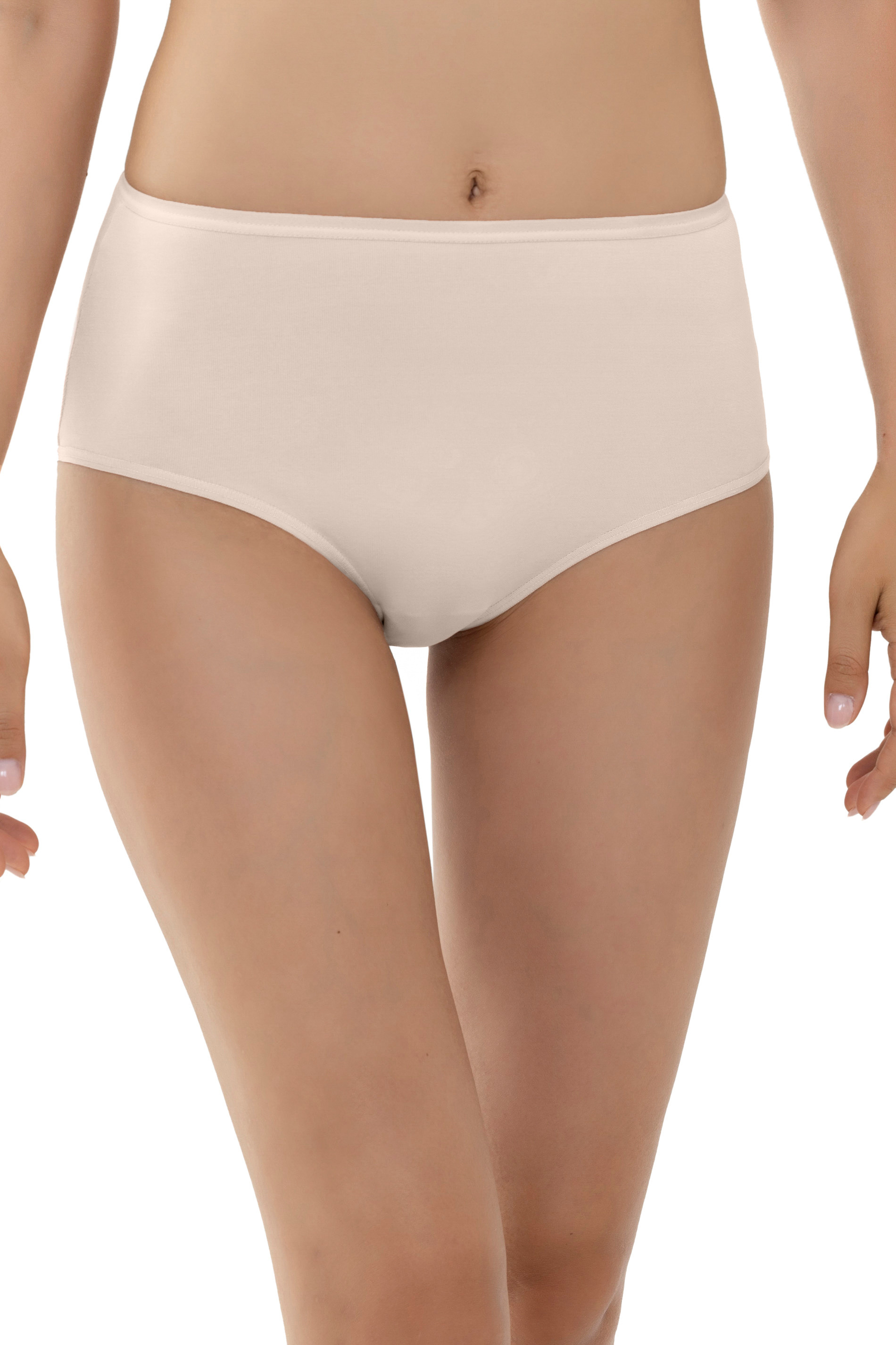 Taillenslip<br>Serie Pure Sense