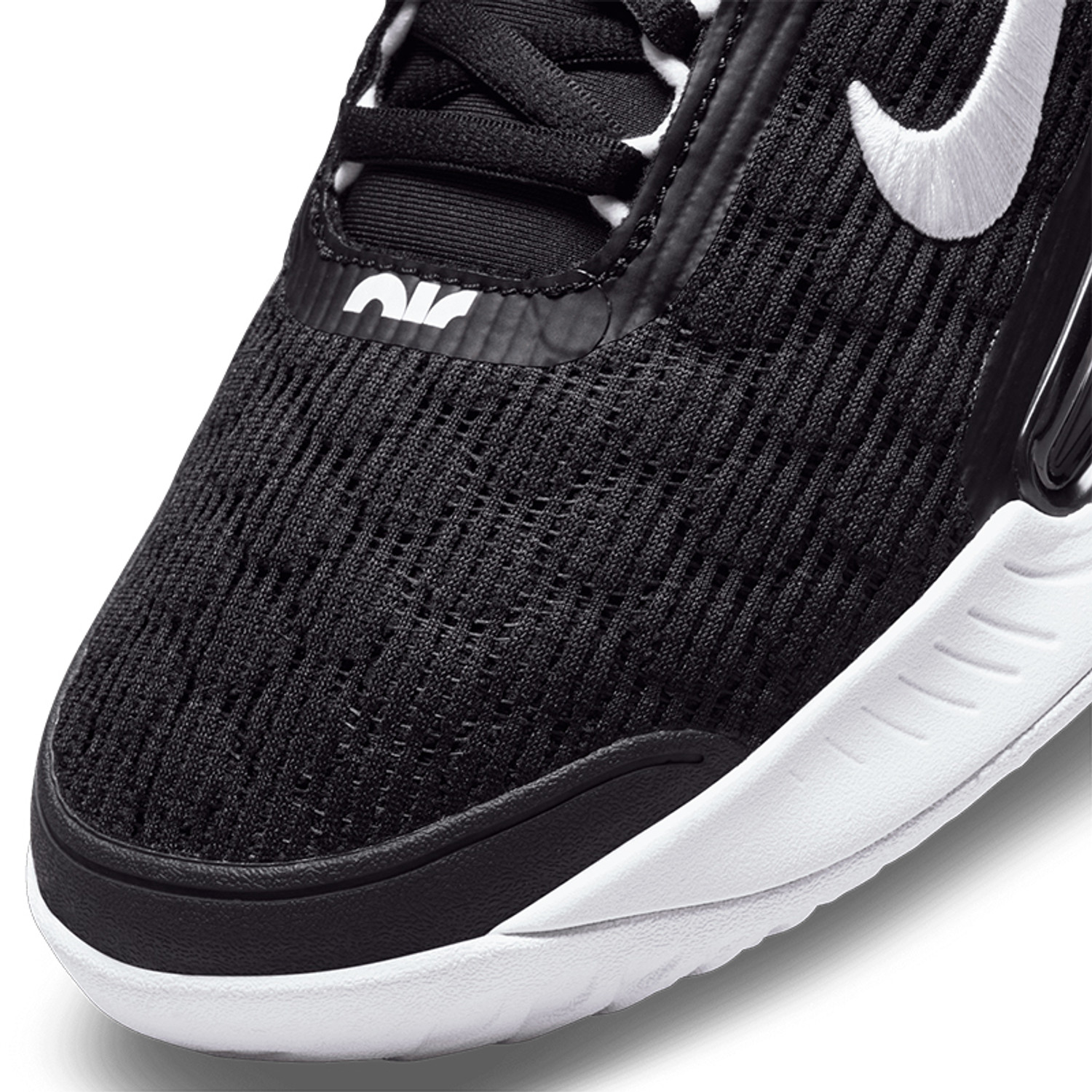 Nike Court Zoom NXT Heren