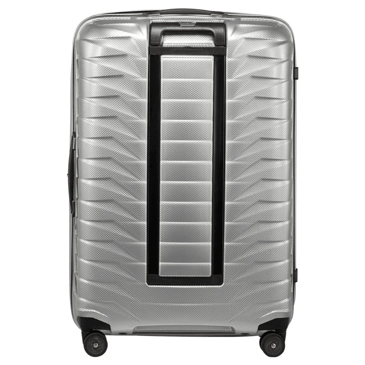 Samsonite | Proxis Spinner 75 | Grootte koffer