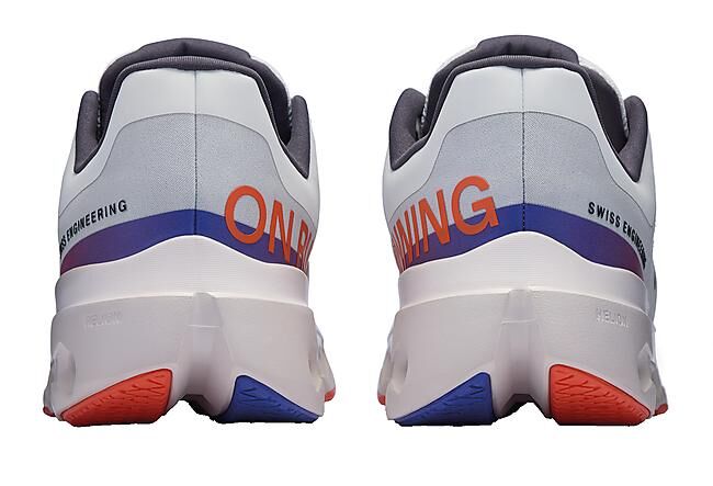 ON RUNNING - CHAUSSURES DE RUNNING CLOUDSURFER NEXT M