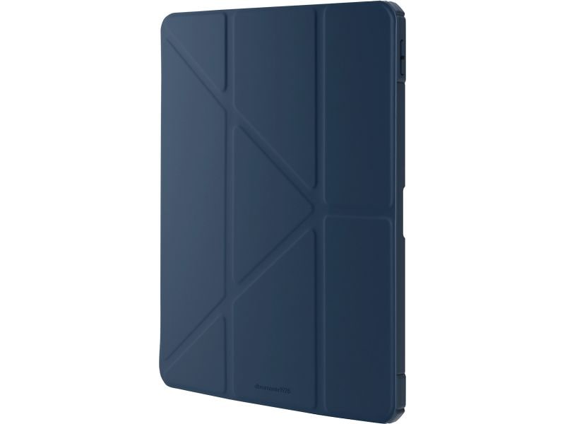 dbramante1928 Tablet Book Cover London iPad 10.9